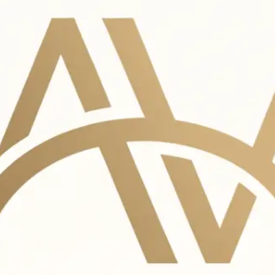 Alta Vista DFW Catering logo